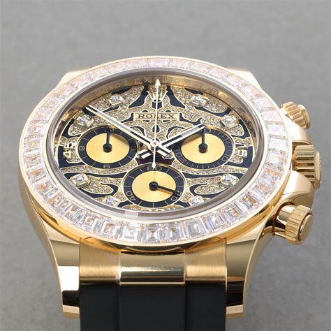 rolex daytona tiger face|Rolex tiger eye dial.